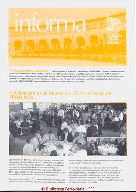 Boletines del Museo
