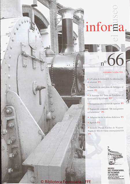 Boletines del Museo