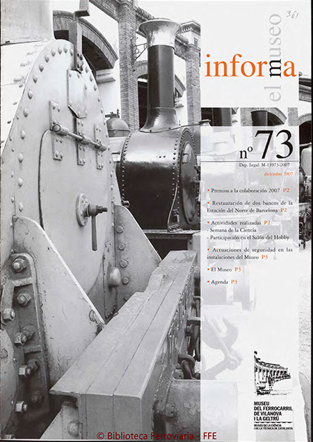 Boletines del Museo