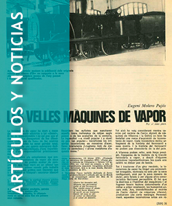 Artculos y noticias