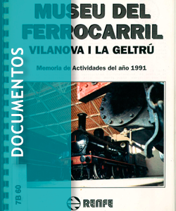 Documentos