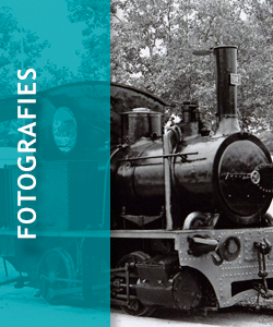 Fotografies