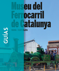 Guias