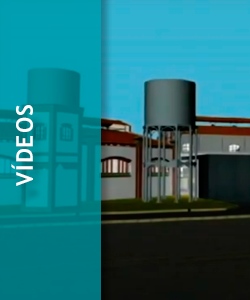 Vdeos