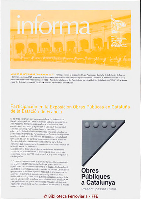 Boletines del Museo
