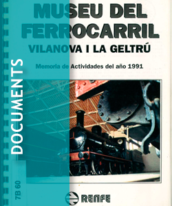 Documents