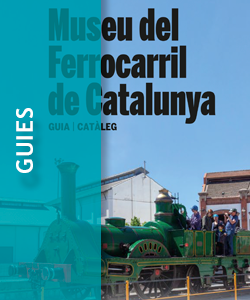 Guies