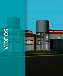 Vdeos