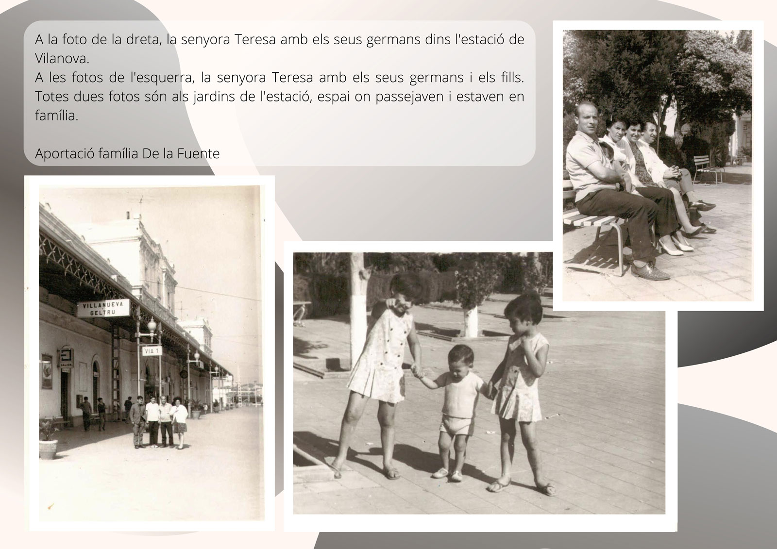 Espacio Vilanova 2021