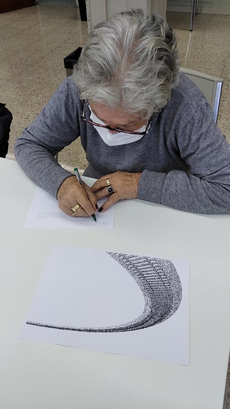 Espai Vilanova 2021