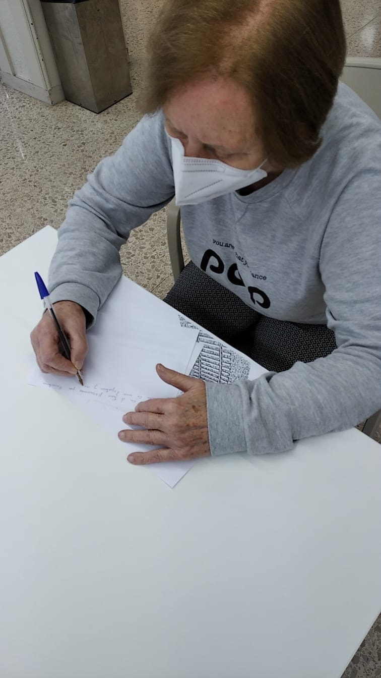 Espai Vilanova 2021