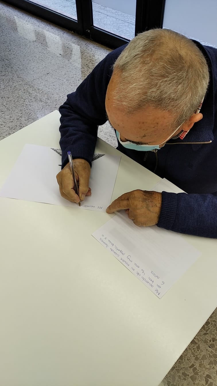 Espai Vilanova 2021