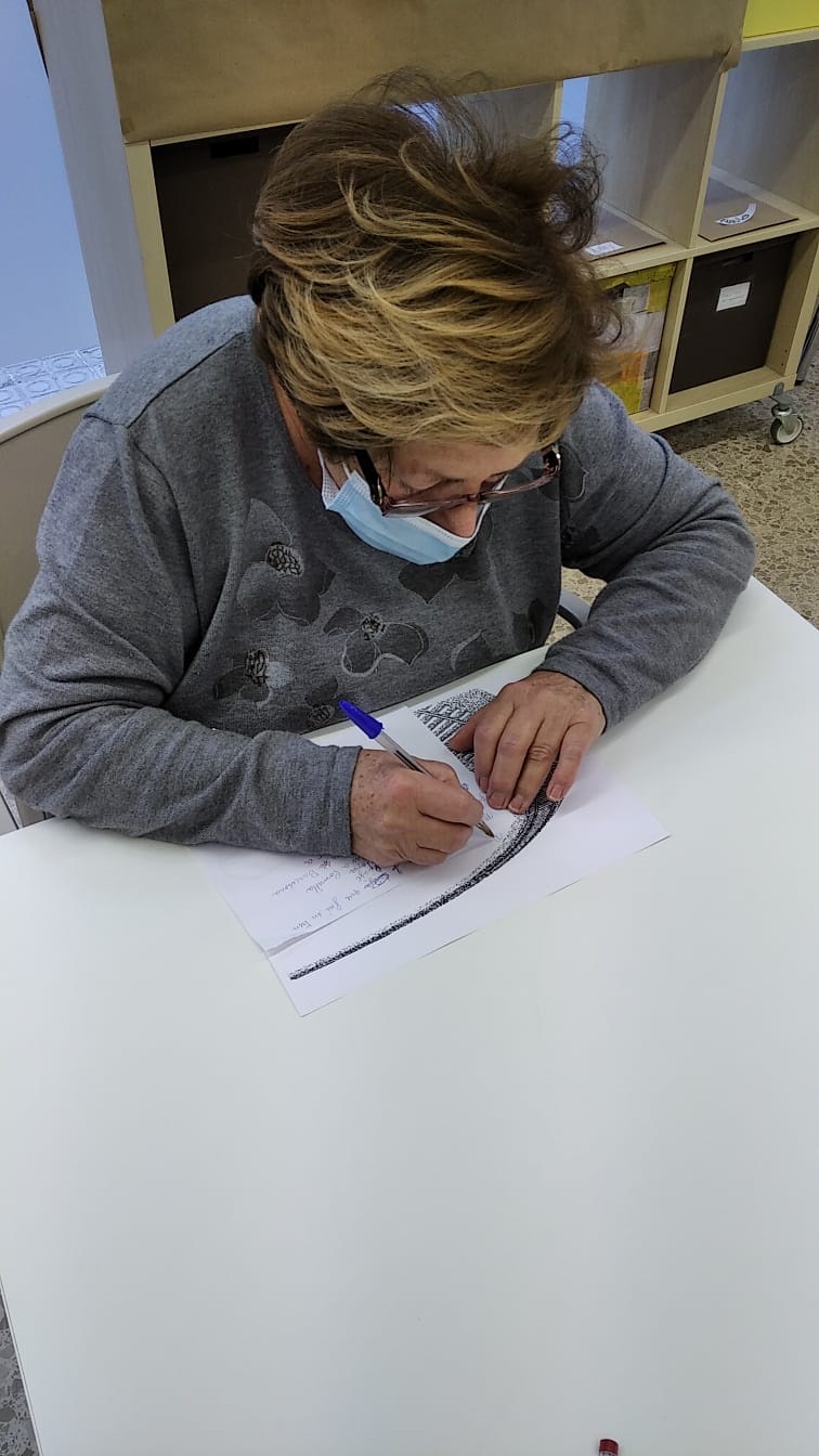 Espai Vilanova 2021