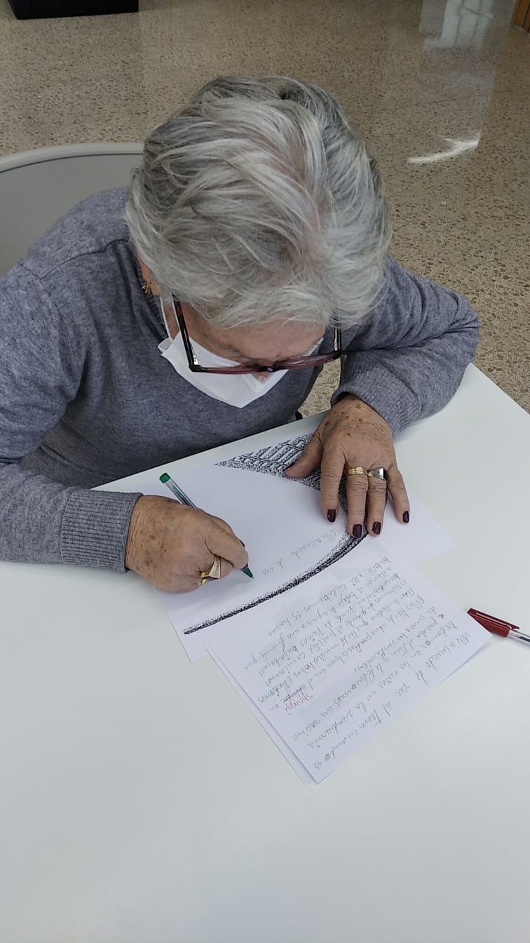 Espai Vilanova 2021
