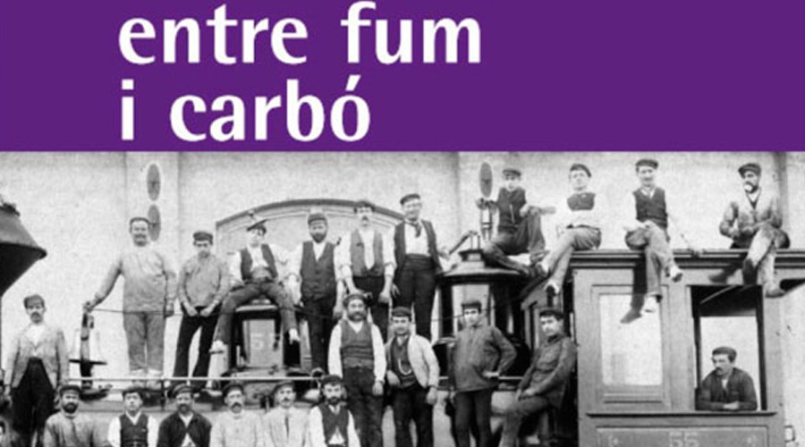 VAGOlab Tercera Edad, Ferrocarril y Memoria: Espacio Vilanova