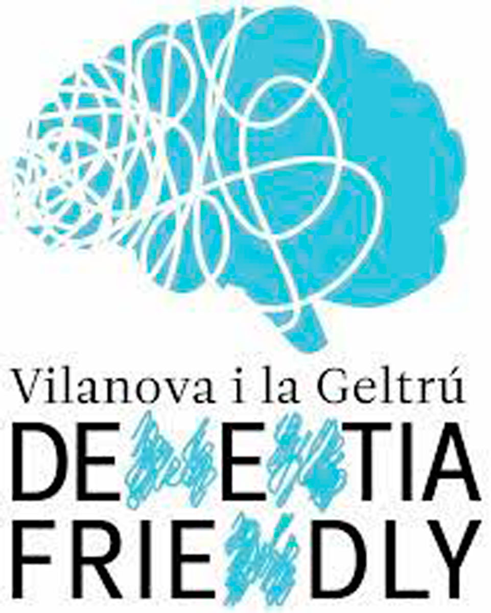 Dementia Friendly Vilanova