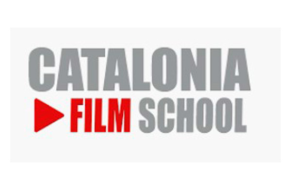 Catalonia Film School
